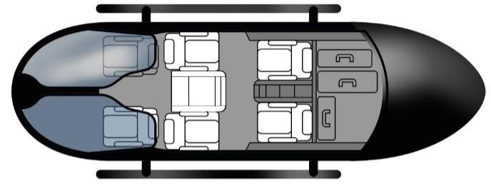 Airbus H135