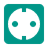 amenity icon