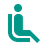 amenity icon