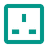 amenity icon