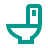 amenity icon