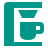 amenity icon