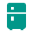 amenity icon