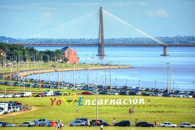Encarnación