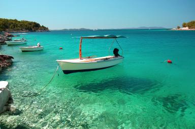 Angra dos Reis