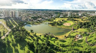 Campo Grande