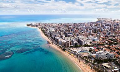 Maceió