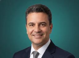 contact manager profile photo