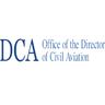 Certificação