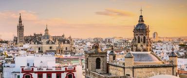 Sevilla