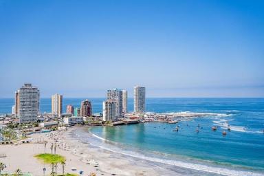 Iquique