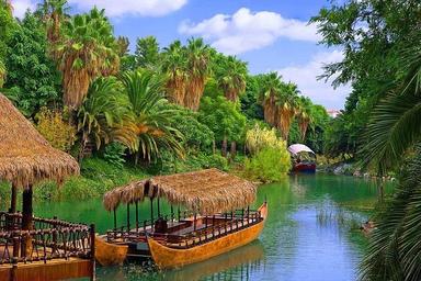 Iquitos