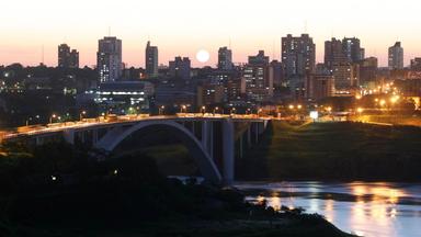 Ciudad del Este