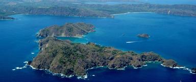 Nicoya