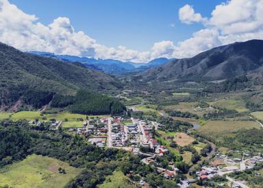Huancabamba