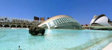 Valencia