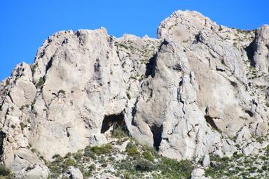 Malargue