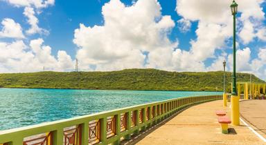 Mayaguez