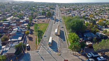 Neuquen