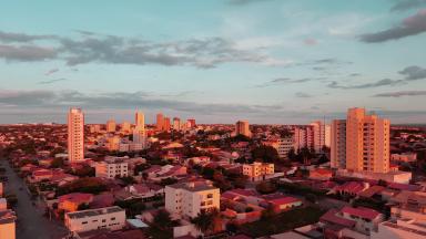 Rondonópolis