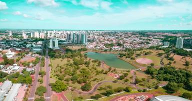 Campo Grande