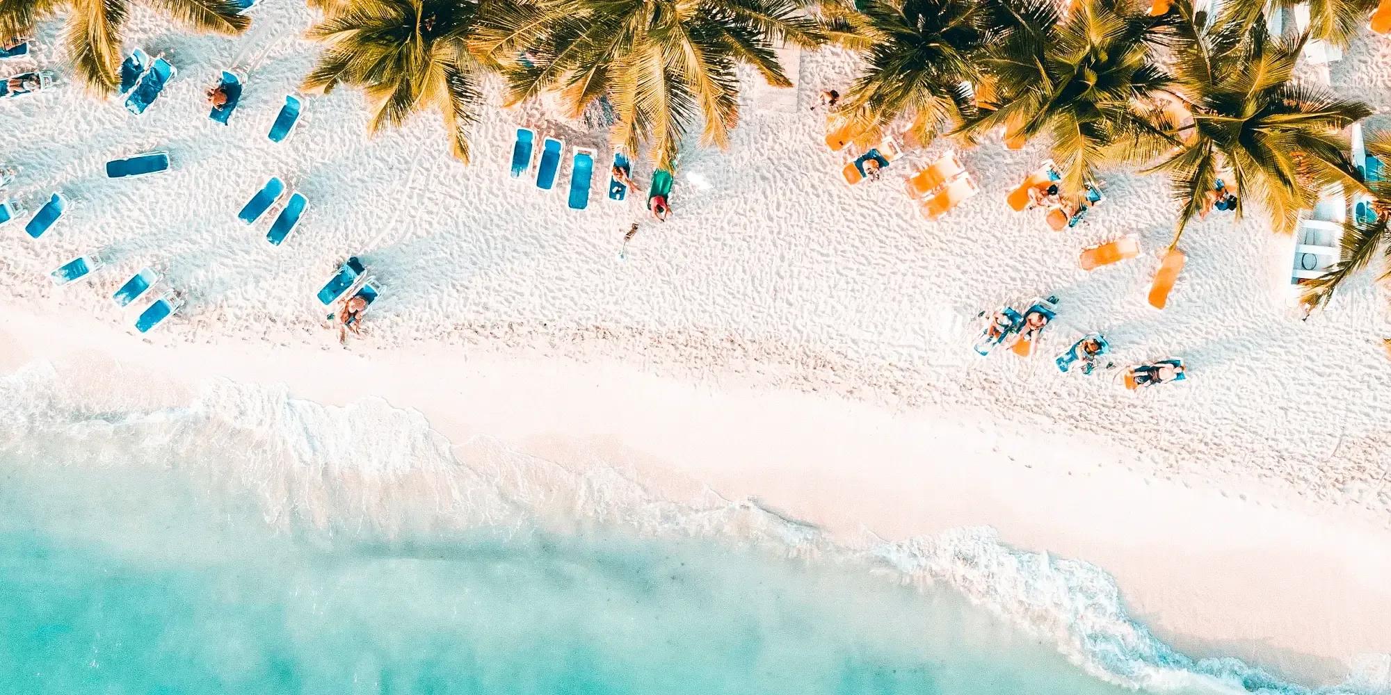 flapper team at toluca airport