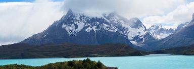 Punta Arenas