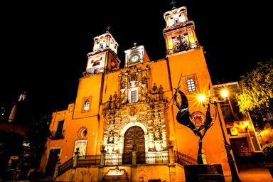 Piura