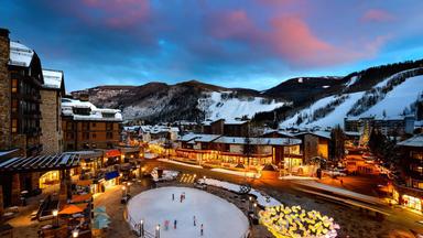 Vail