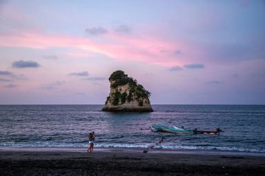 Tumaco