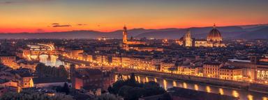 Florence