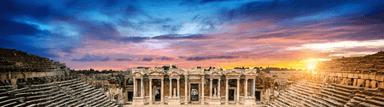 Nimes