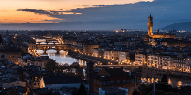 Padova