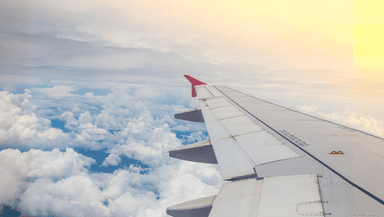 Puerto Viejo de Talamanca