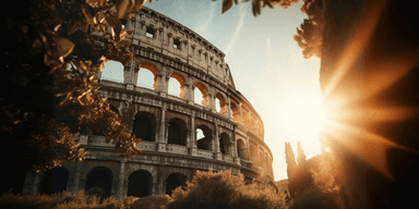 Verona