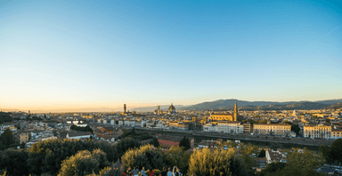 Villafranca