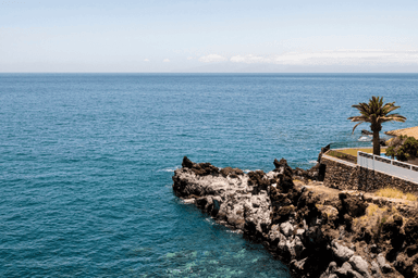Cascais