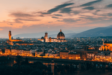 Milan