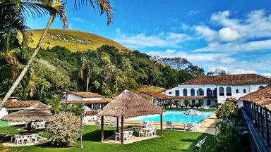 São Francisco do Conde