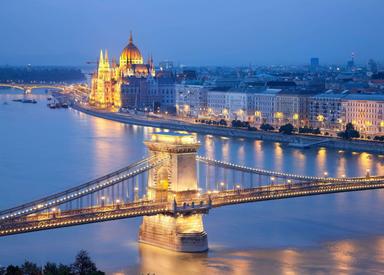 Budaoers