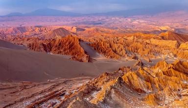 Calama