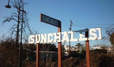 Sunchales