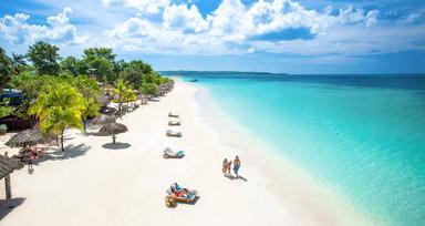Negril