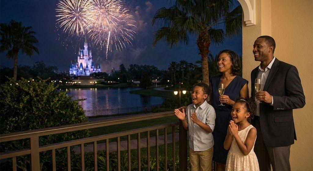 flapper team at toluca airport