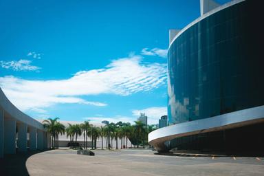 Goiânia