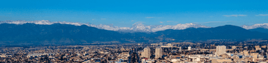 Rancagua