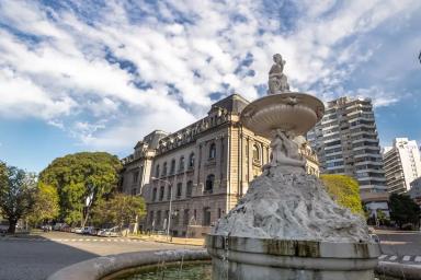 Rosario
