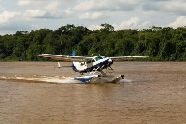 Manaus