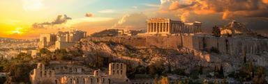 Athens