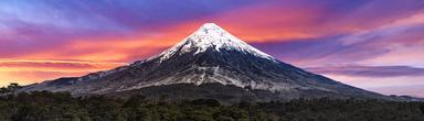 Puerto Montt